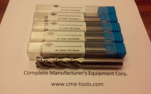 5pcs x2x4 long - 1/2"x2x4,