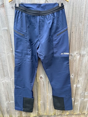 Adidas terrex track - terrex, pants