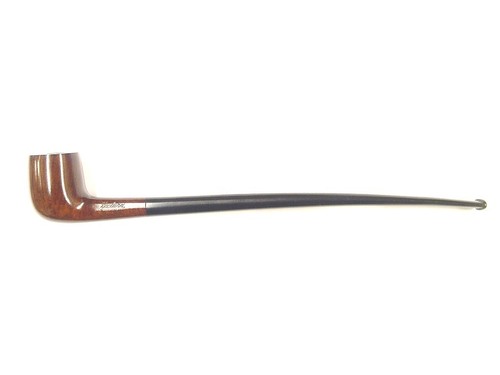 Lectura churchwarden pipe - churchwarden,