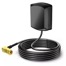 SMA GPS Antenna 3 M Cable Car