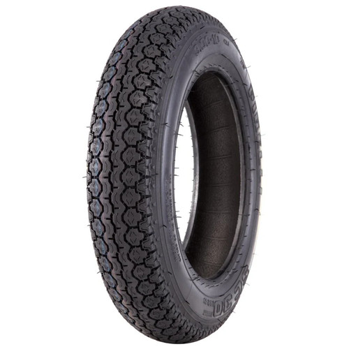 Tyre pirelli sc30 - tyre, 3.00