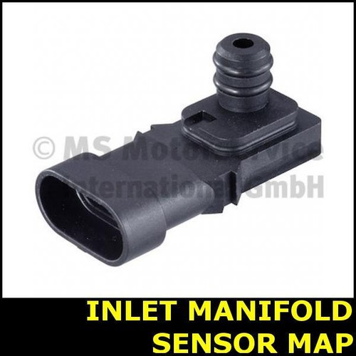 Inlet manifold sensor - inlet, for
