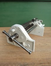 Record No 53E Quick Release