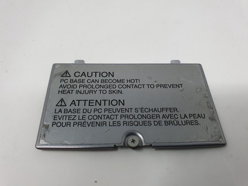 Toshiba portege r200 - portege, base
