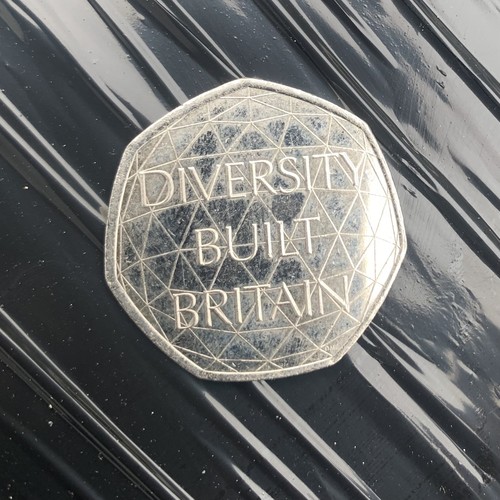 2020 diversity built britain - diversity,