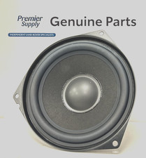 GENUINE NOS RANGE ROVER L322