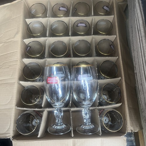 Stella artois pint - stella,