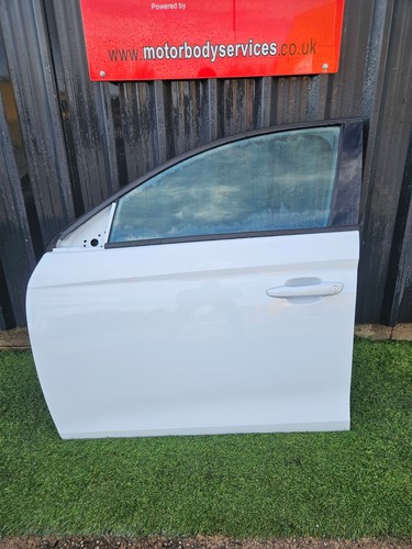 2019 2026 vauxhall corsa - 2019-2026, f