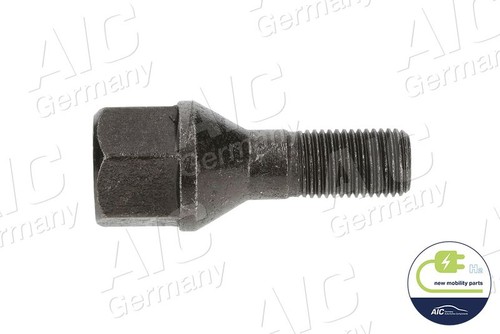 Fits aic germany jürgen - aic,