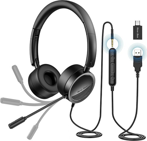 New bee usb 5mm - bee, pc