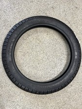 2.75-17 Tyres Cart / Trotter /