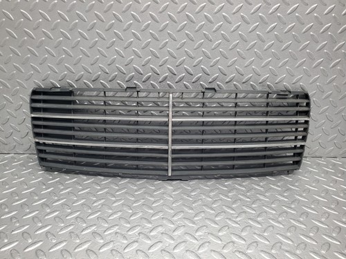 51464 mercedes benz w202 - ⚙51464⚙, mercedes-benz