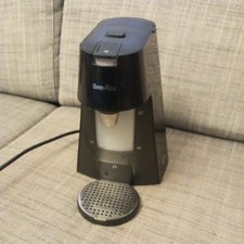 Breville HotCup 1.7L Hot Water