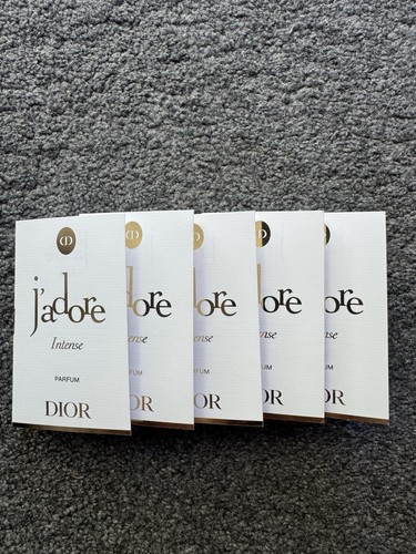 Dior jadore intense mini - dior,