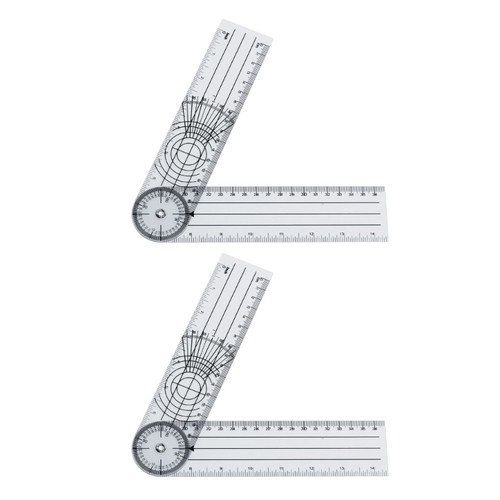 Pack lightweight plastic - 2,
