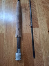 Airflow XLR Series Fly Rod. RXL-9067. 9ft. 6-7 weight