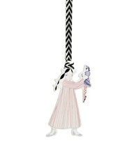 Wedgwood Clara Nutcracker