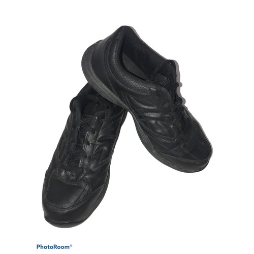 Tredsafe womens black work - tredsafe,