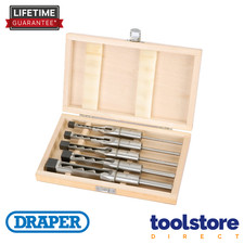 Draper 40406 Hollow Square