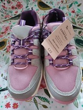 💜 TU SOLE COMFORT Lilac