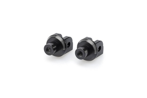 Puig fitting adapters - puig,