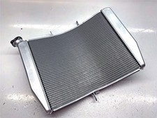 2007-2008 Kawasaki Ninja ZX6R