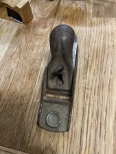 Vintage HOBBIES No. 6 Block