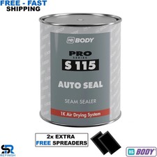 HB Body Autoseal Seam Sealer