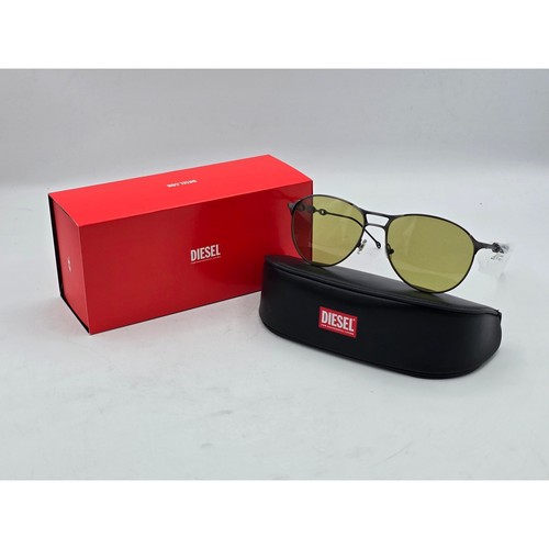 Diesel odl1009 sunglasses men - diesel,