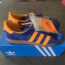 adidas Originals City Series