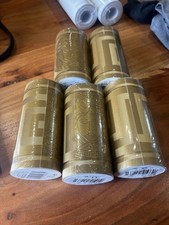 935222 - Versace Greek Medusa