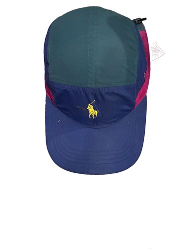 Ralph lauren polo - lauren,