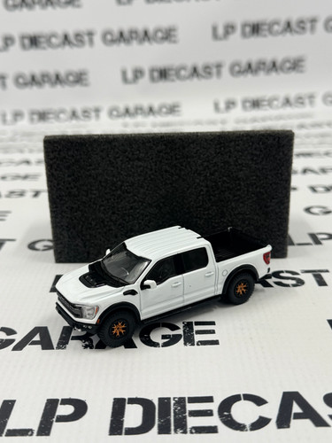 Model truck 2022 ford 150 - 2022,