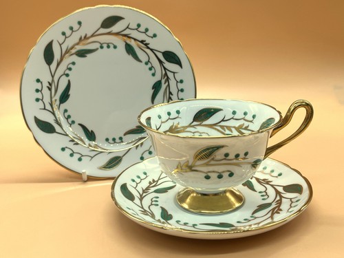 Shelley china laurel - shelley,