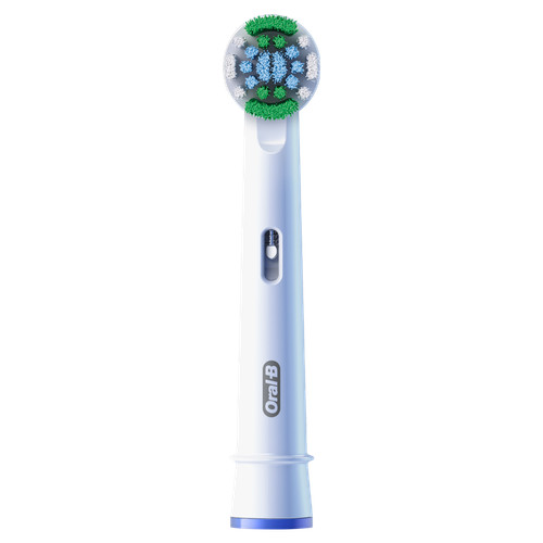 Oral pro precision clean - pro,
