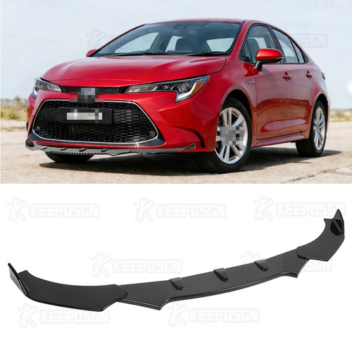For toyota corolla - toyota, xse