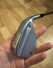 Taylormade MG3 52 Degree Wedge