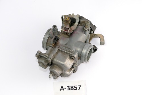 Honda 500 pd02 - pd02,