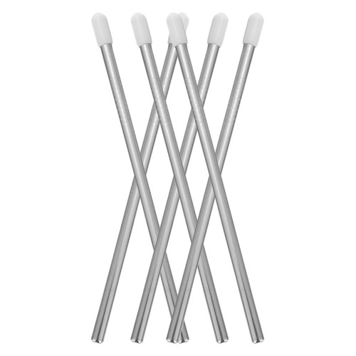 Pcs washing rack - washing,