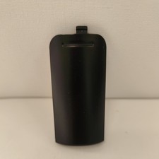 BT Graphite Series