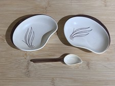 Vintage Carlton Ware