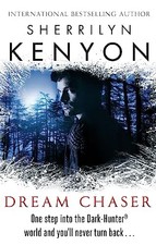 Dream Chaser: Number 14 in