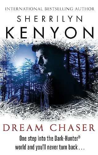 Dream chaser number in - dream,