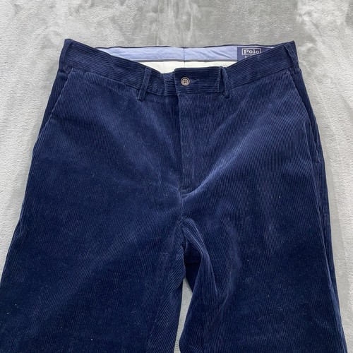 Polo ralph lauren - ralph,