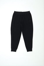 Sweaty Betty Women's Luxe