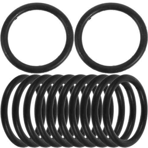 Pcs seal rings - seal, component