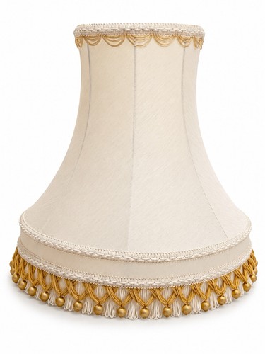 Vintage large off - large, yellow