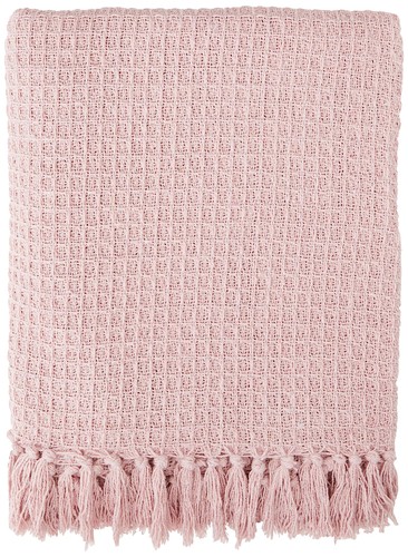 Emma barclay honeycomb - barclay,