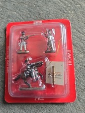 DEL PRADO RELIVE WATERLOO