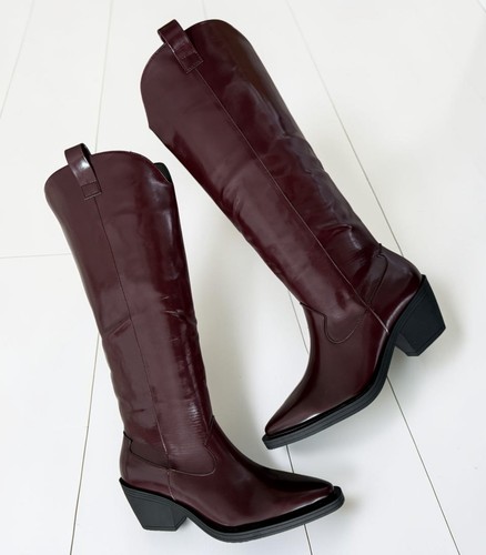 Women long knee - women’s, high